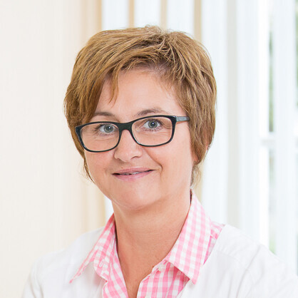 Dorothee Kiep Dorothee Kiep