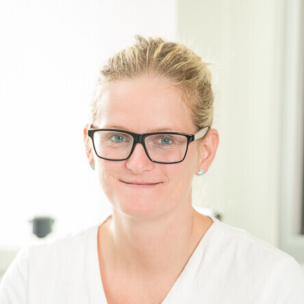 Nadine Bartelt Nadine Bartelt